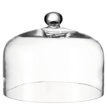 Cloche Cupola