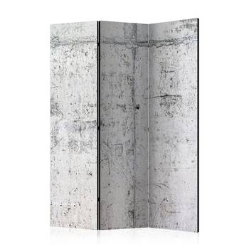 Paravento Concrete Wall 1 lato