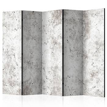 Paravento Urban Style Concrete 1 lato