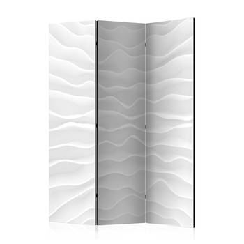 Paravento Origami Wall 1 lato