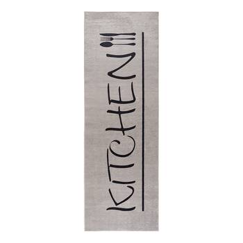 Tapis de cuisine Kitchen