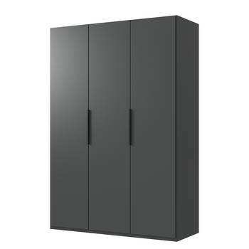 Drehtürenschrank Level36 - 216 cm Typ B
