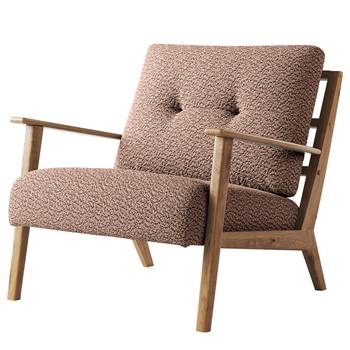 Fauteuil TIMON