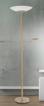 Staande lamp Alfred