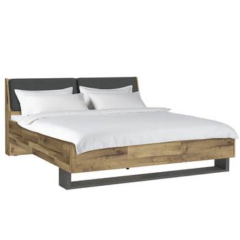 Bedframe Relgad