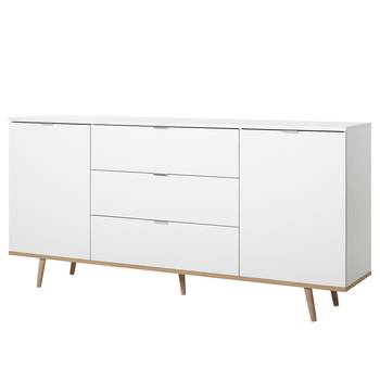 Enfilade Gealla 180 cm