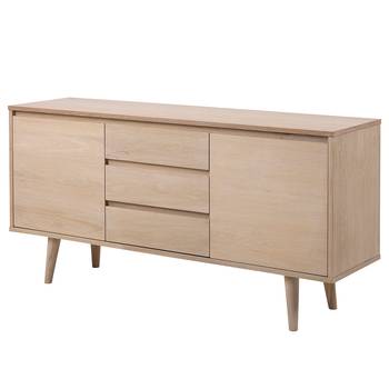 Sideboard Nelanas