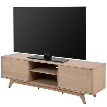 Tv-meubel Meja fineer