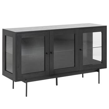 Dressoir Sitahna