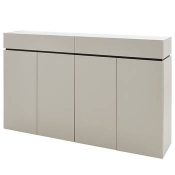 Sideboard Voleo