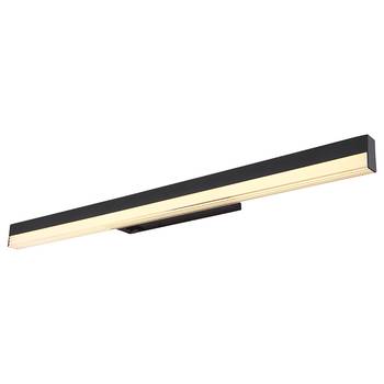 LED-Wandleuchte Sallo