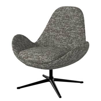 Fauteuil HOUSTON