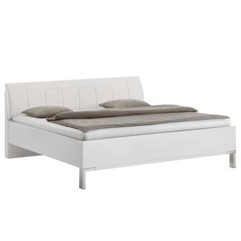 Bettgestell Shanghai 2