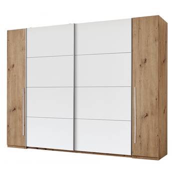 Armoire Mianok