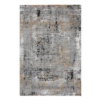 Tapis My Jewel of Obsession