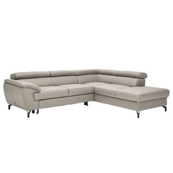 Hoekbank Cartillon met chaise longue