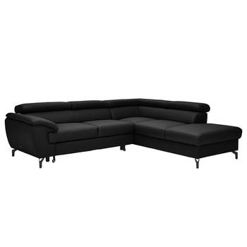 Ecksofa Cartillon mit Longchair