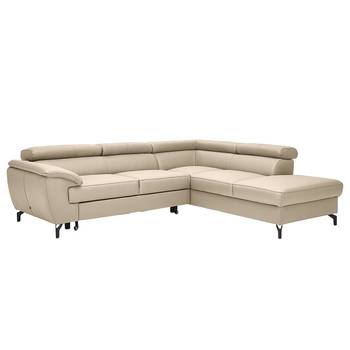 Ecksofa Cartillon mit Longchair