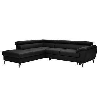 Ecksofa Cartillon mit Longchair