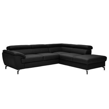 Ecksofa Cartillon mit Longchair