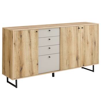 Sideboard Cappya