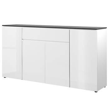 Sideboard Boynam 178 cm