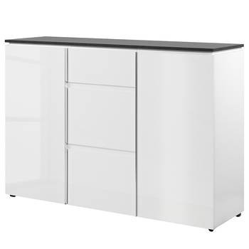 Sideboard Boynam 133 cm