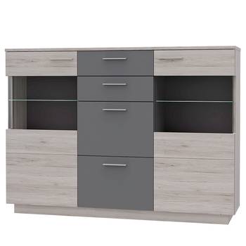 Highboard Jumapo