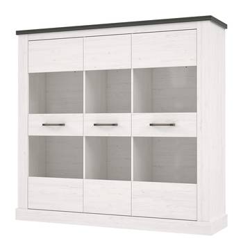 Highboard Hassri 160 cm