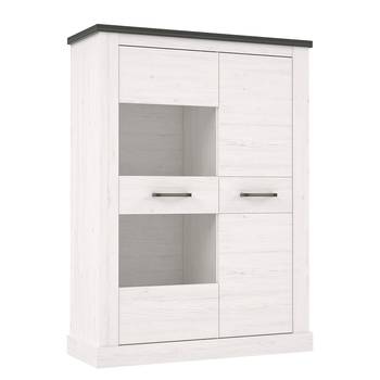 Highboard Hassri 111 cm