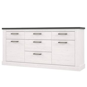 Sideboard Hassri 185 cm