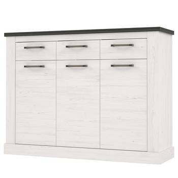 Sideboard Hassri 140 cm Typ B