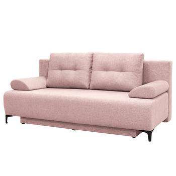 Schlafsofa Saturkha