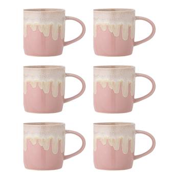 Tasse Louisa 6er-Set