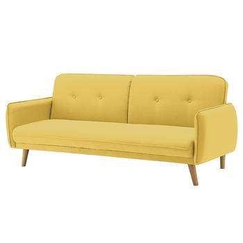 3-Sitzer Sofa Calgara