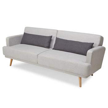 3-Sitzer Sofa Spineda