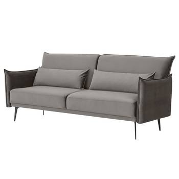 3-Sitzer Sofa Murokur