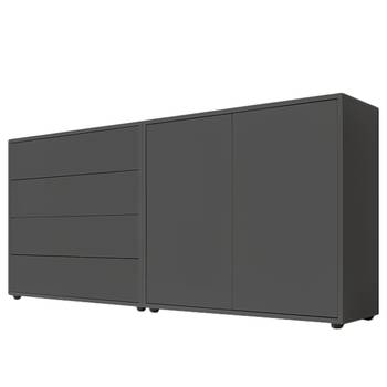 Sideboard Mart 158 cm - Gleiter Typ C