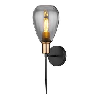 Wandlamp Fanni