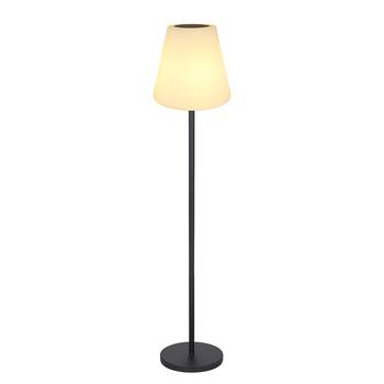 Staande lamp Fiada