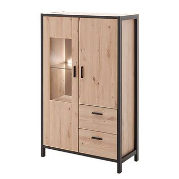 Highboard Simaya