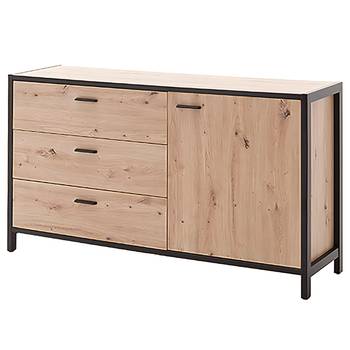 Sideboard Simaya