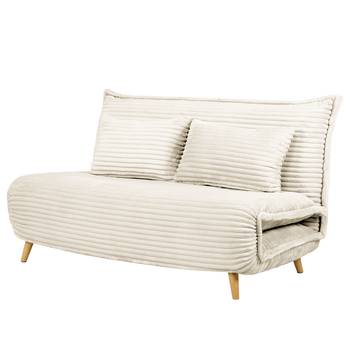Klappsofas | Klappcouches zum Schlafen bestellen