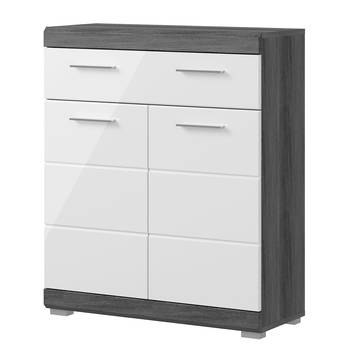 Unterschrank Sarai 88 cm