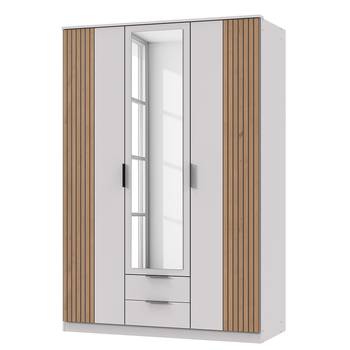 Drehtürenschrank Lübeck