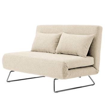 Schlafsofa FRIZZO