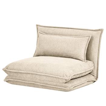 Fauteuil convertible CLAIRETTE