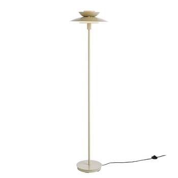 Stehleuchte SINGAPUR