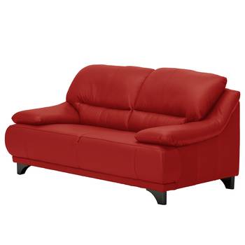 2-Sitzer Sofa Minasiya