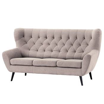 3-Sitzer Sofa Caola